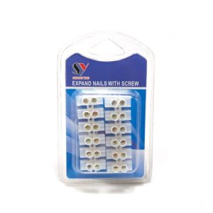 Adaptadores electrónicos