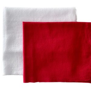 Bayetilla