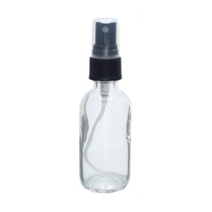 Alcohol Isopropilico 120ml