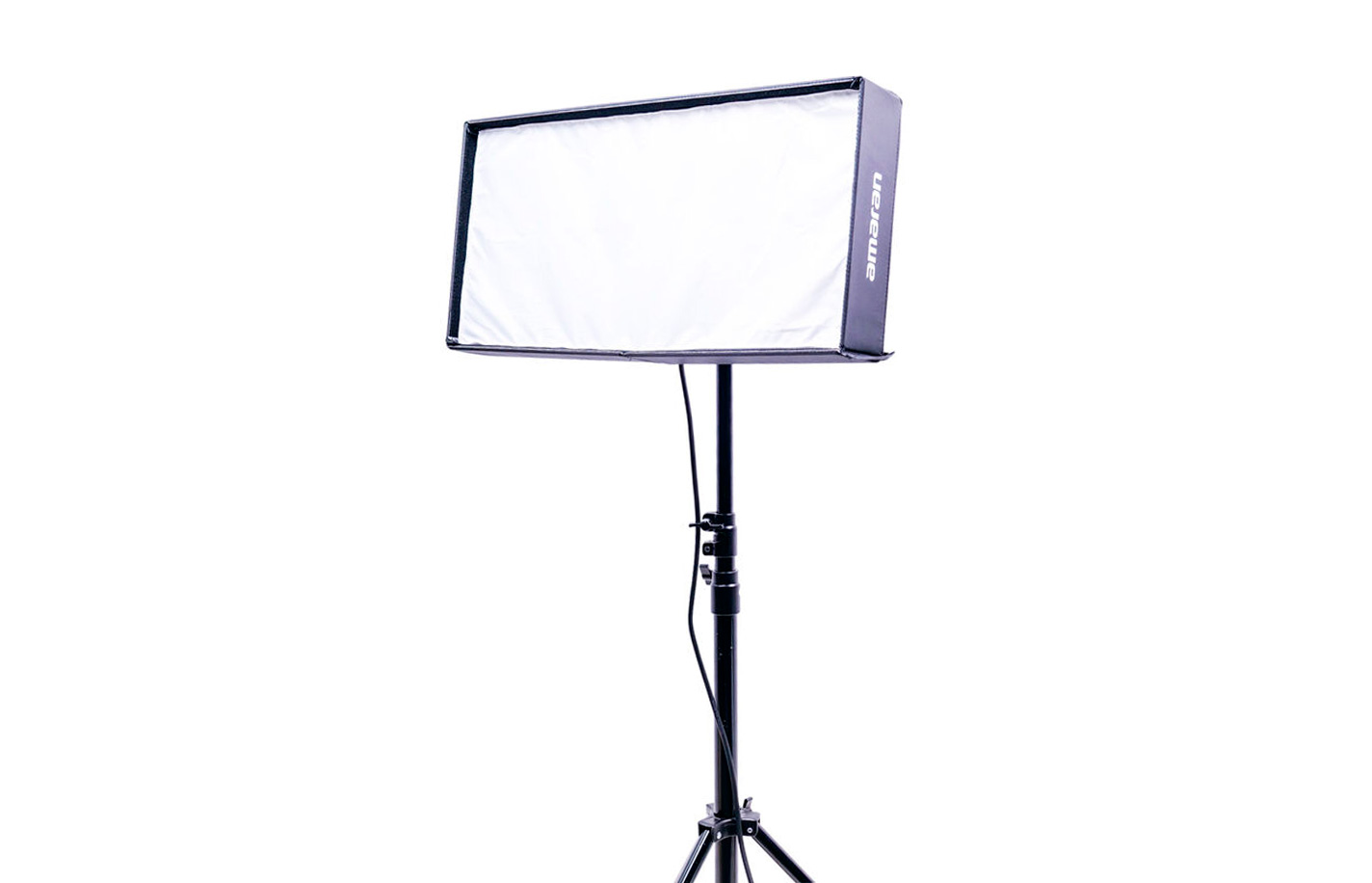 Amaran F21c RGBWW Flexible LED - Imagen 2