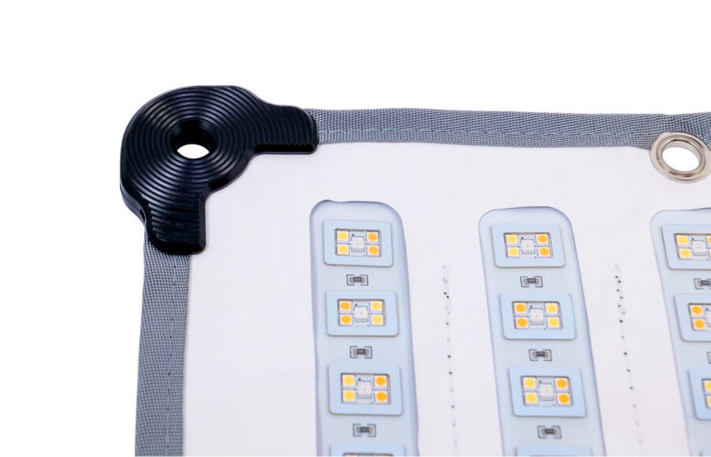 Amaran F21c RGBWW Flexible LED - Imagen 5
