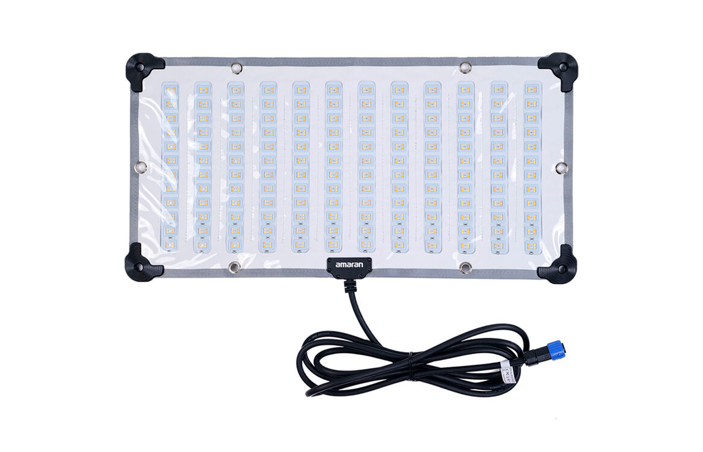Amaran F21c RGBWW Flexible LED