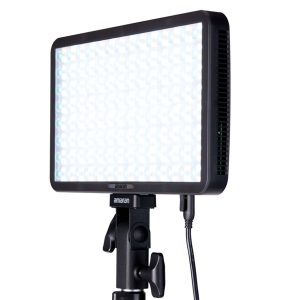 Luz LED Amaran P60c RGBWW Video Panel